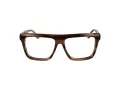 Victoria Beckham Silmalasit VB 2678 228
