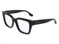 Victoria Beckham Silmalasit VB 2681 001