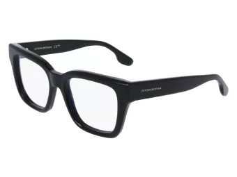 Victoria Beckham Silmalasit VB 2681 001