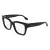 Victoria Beckham Silmalasit VB 2681 001