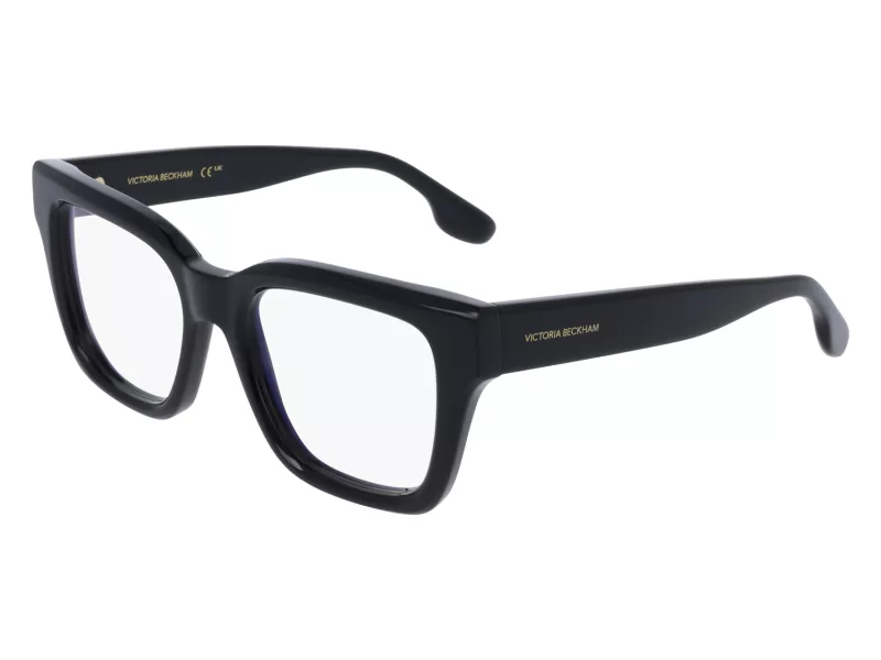 Victoria Beckham Silmalasit VB 2681 001