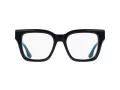 Victoria Beckham Silmalasit VB 2681 001
