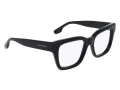 Victoria Beckham Silmalasit VB 2681 001