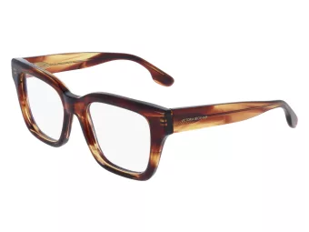 Victoria Beckham Silmalasit VB 2681 230