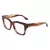 Victoria Beckham Silmalasit VB 2681 230