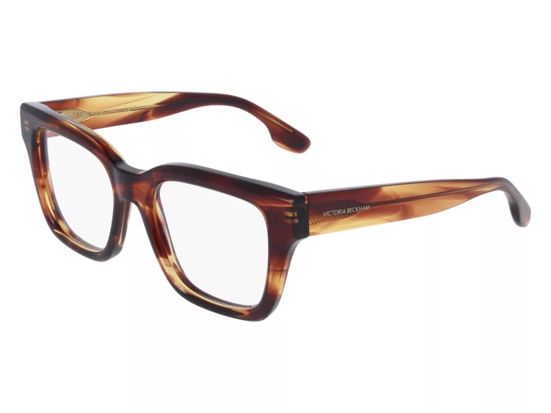 Victoria Beckham Silmalasit VB 2681 230