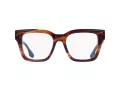Victoria Beckham Silmalasit VB 2681 230
