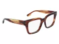 Victoria Beckham Silmalasit VB 2681 230