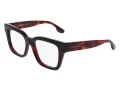 Victoria Beckham Silmalasit VB 2681 234