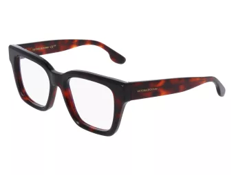 Victoria Beckham Silmalasit VB 2681 234