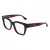 Victoria Beckham Silmalasit VB 2681 234