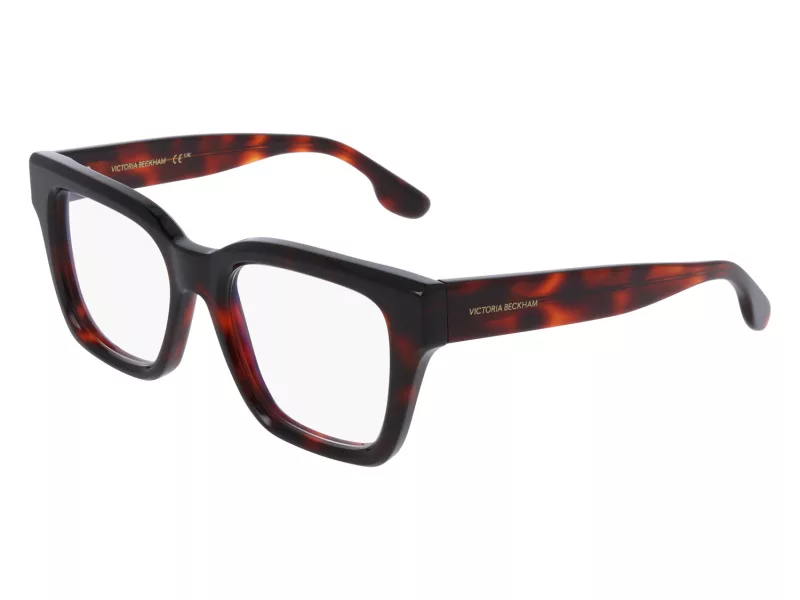 Victoria Beckham Silmalasit VB 2681 234