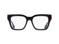 Victoria Beckham Silmalasit VB 2681 234