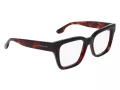 Victoria Beckham Silmalasit VB 2681 234