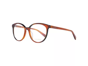 Escada Silmalasit VES A14 09D6