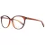 Escada Silmalasit VES A14 09D6