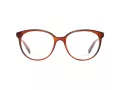 Escada Silmalasit VES A14 09D6