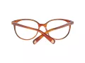 Escada Silmalasit VES A14 09D6