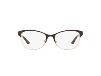 Versace Silmalasit VE 1233Q 1344