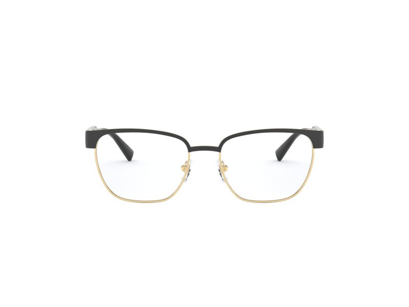Versace Silmalasit VE 1264 1436