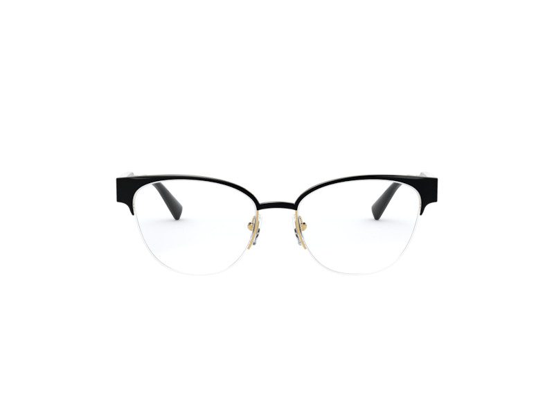 Versace Silmalasit VE 1265 1433