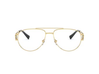 Versace Silmalasit VE 1269 1002
