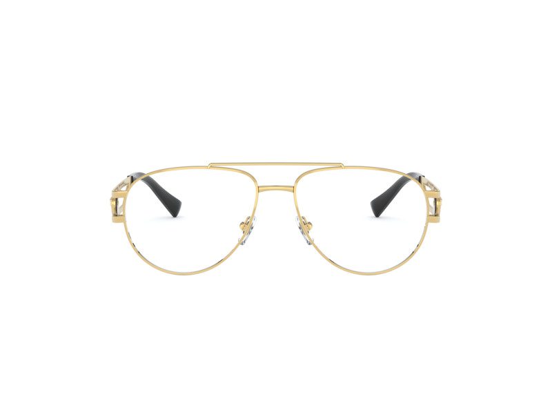 Versace Silmalasit VE 1269 1002