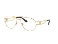 Versace Silmalasit VE 1269 1002