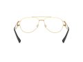 Versace Silmalasit VE 1269 1002