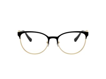 Versace Silmalasit VE 1271 1433