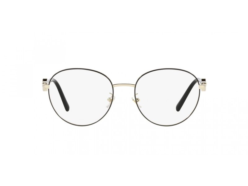 Versace Silmalasit VE 1273D 1433