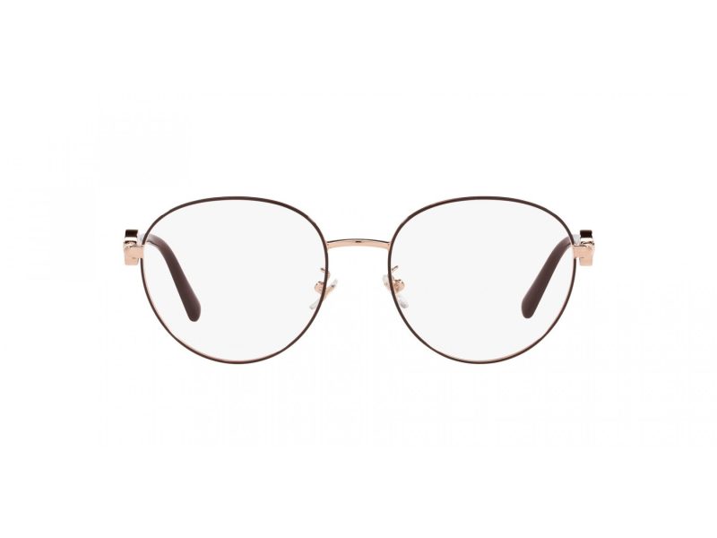 Versace Silmalasit VE 1273D 1467