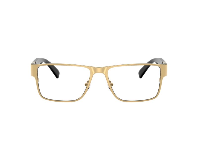 Versace Silmalasit VE 1274 1002