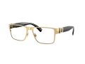 Versace Silmalasit VE 1274 1002