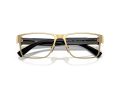 Versace Silmalasit VE 1274 1002