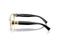 Versace Silmalasit VE 1274 1002