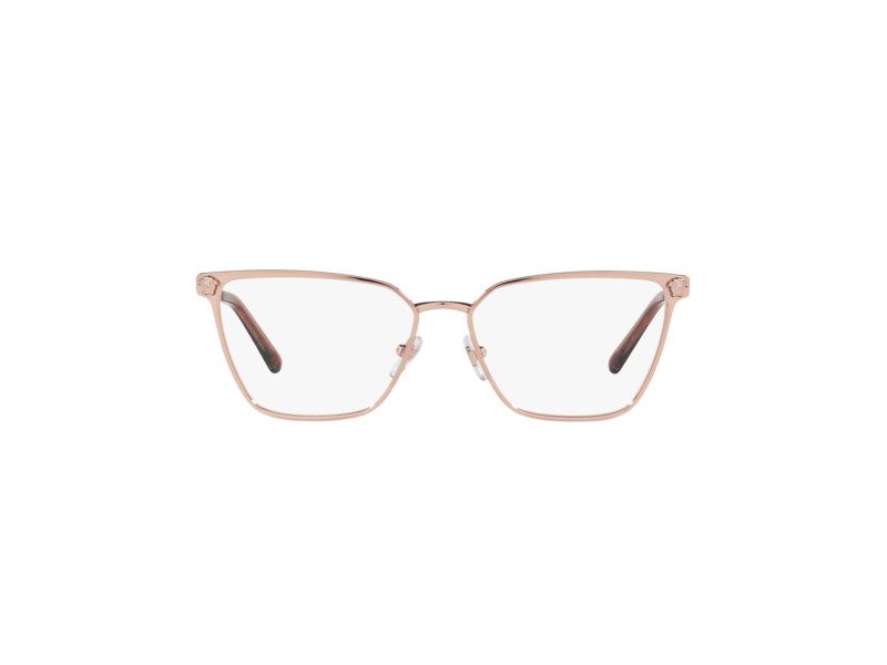Versace Silmalasit VE 1275 1412