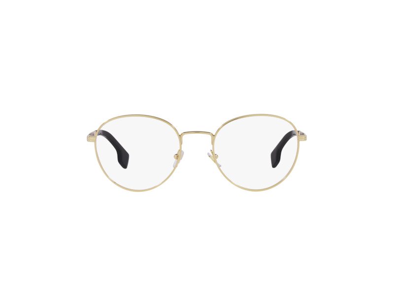 Versace Silmalasit VE 1279 1002