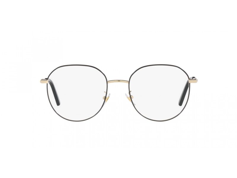 Versace Silmalasit VE 1282D 1433