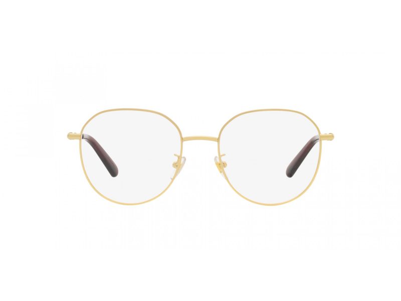 Versace Silmalasit VE 1282D 1491