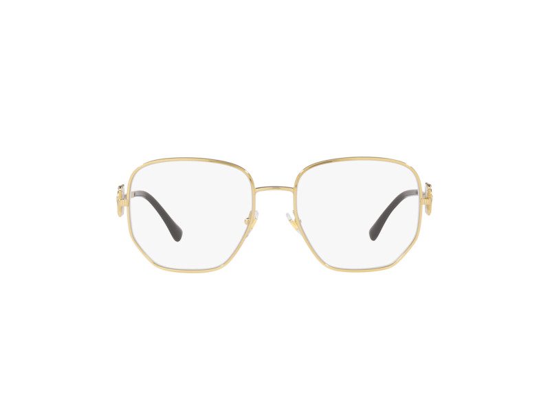 Versace Silmalasit VE 1283 1002