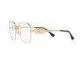 Versace Silmalasit VE 1283 1002