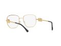 Versace Silmalasit VE 1283 1002
