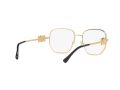 Versace Silmalasit VE 1283 1002