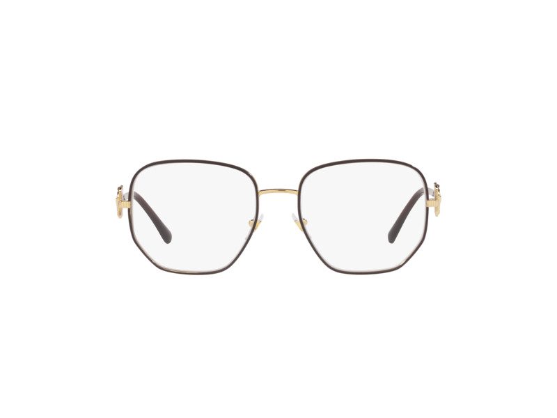 Versace Silmalasit VE 1283 1480