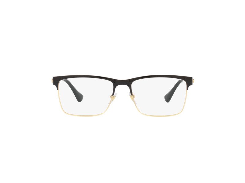 Versace Silmalasit VE 1285 1443