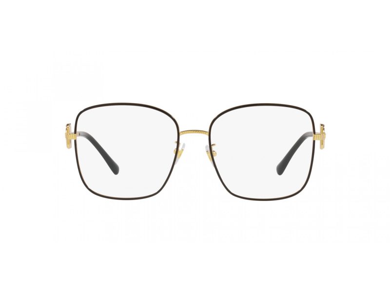 Versace Silmalasit VE 1286D 1443