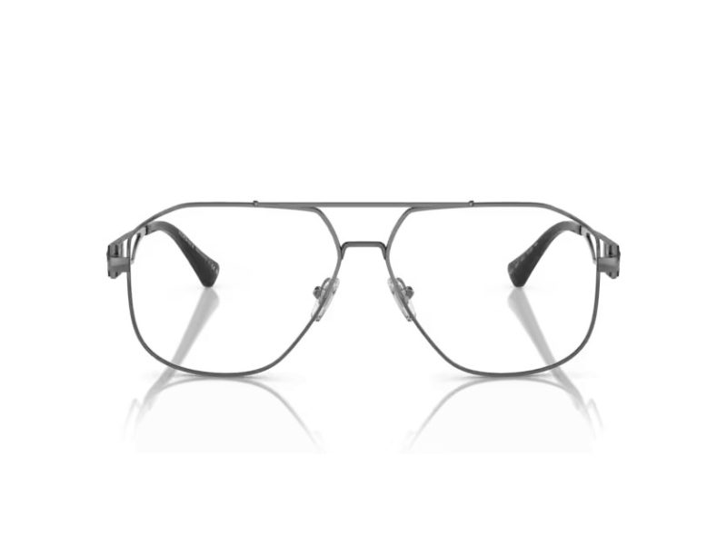 Versace Silmalasit VE 1287 1001