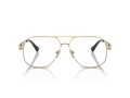 Versace Silmalasit VE 1287 1002