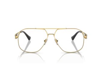 Versace Silmalasit VE 1287 1002